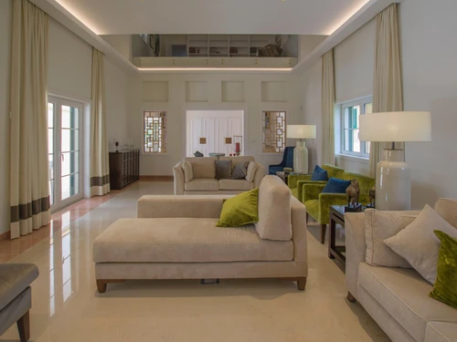 Villa Herdade da Aroeira, 4 Schlafzimmer, 8 Personen - photo_1011875197491