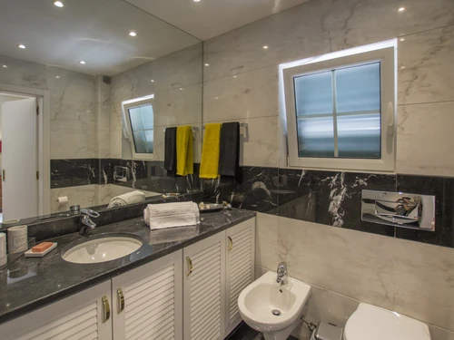 Villa Herdade da Aroeira, 4 Schlafzimmer, 8 Personen - photo_1011875197491