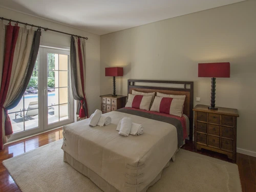 Villa Herdade da Aroeira, 4 Schlafzimmer, 8 Personen - photo_1011875197491