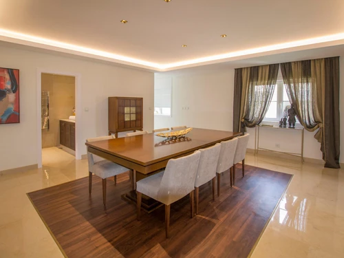 Villa Herdade da Aroeira, 4 Schlafzimmer, 8 Personen - photo_1011875197491