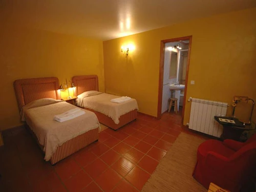 Villa Ponte de Lima, 10 Schlafzimmer, 20 Personen - photo_1011875197631