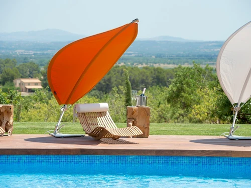 Villa Selva, 5 bedrooms, 10 persons - photo_1011875197758