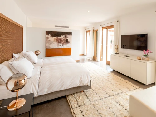 Villa Selva, 5 bedrooms, 10 persons - photo_1011875197758