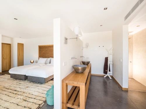 Villa Selva, 5 bedrooms, 10 persons - photo_1011875197758