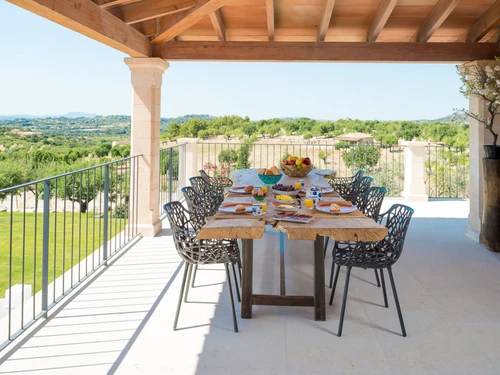 Villa Selva, 5 bedrooms, 10 persons - photo_1011875197758