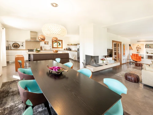 Villa Selva, 6 pièces, 10 personnes - photo_1011875197758