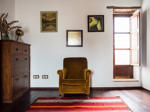 Villa Santa Eulalia del Río, 6 Schlafzimmer, 12 Personen - photo_1011875197891