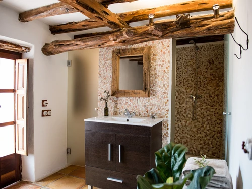 Villa Santa Eulalia del Río, 6 Schlafzimmer, 12 Personen - photo_1011875197891