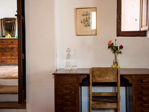 Villa Santa Eulalia del Río, 6 Schlafzimmer, 12 Personen - photo_1011875197891