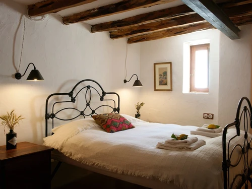 Villa Santa Eulalia del Río, 6 Schlafzimmer, 12 Personen - photo_1011875197891