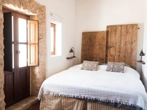 Villa Santa Eulalia del Río, 6 Schlafzimmer, 12 Personen - photo_1011875197891