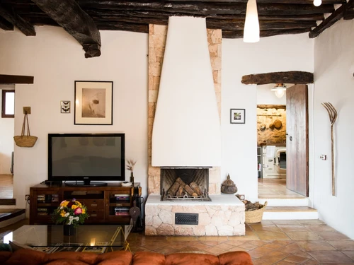 Villa Santa Eulalia del Río, 6 Schlafzimmer, 12 Personen - photo_1011875197891