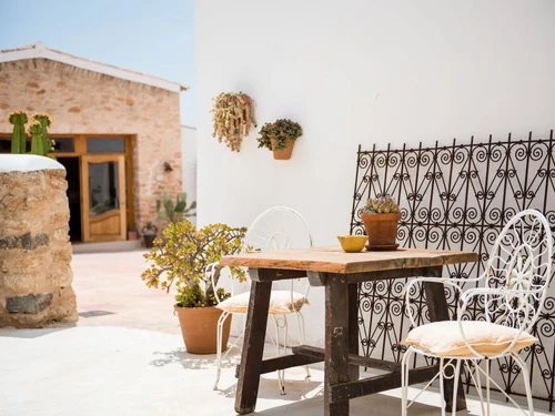 Villa Santa Eulalia del Río, 6 Schlafzimmer, 12 Personen - photo_1011875197891