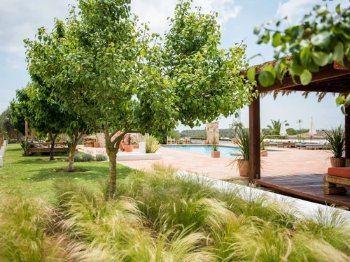 Villa Santa Eulalia del Río, 6 Schlafzimmer, 12 Personen - photo_1011875197891