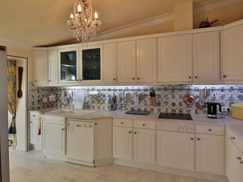 Villa Almancil, 5 Schlafzimmer, 10 Personen - photo_1011875198031