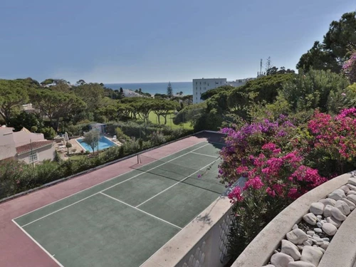 Villa Almancil, 5 Schlafzimmer, 10 Personen - photo_1011875198031