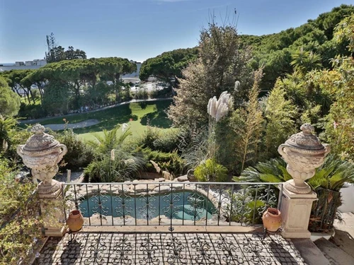 Villa Almancil, 5 Schlafzimmer, 10 Personen - photo_1011875198031