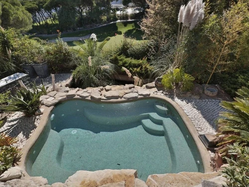 Villa Almancil, 5 Schlafzimmer, 10 Personen - photo_1011875198031