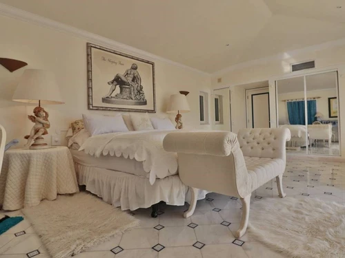 Villa Almancil, 5 Schlafzimmer, 10 Personen - photo_1011875198031