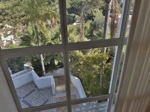 Villa Almancil, 5 Schlafzimmer, 10 Personen - photo_1011875198031