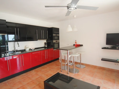 Villa Playa Blanca, 7 dormitorios, 15 personas - photo_1011875198451