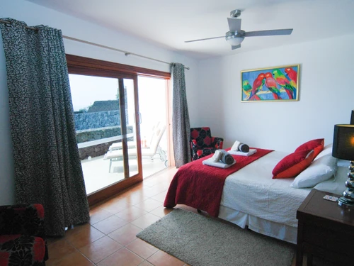 Villa Playa Blanca, 7 dormitorios, 15 personas - photo_1011875198451