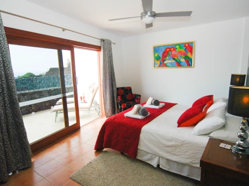 Villa Playa Blanca, 7 dormitorios, 15 personas - photo_1011875198451