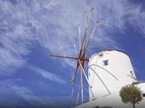 Ferienwohnung Oiã, 1 Schlafzimmer, 2 Personen - photo_1011875198586