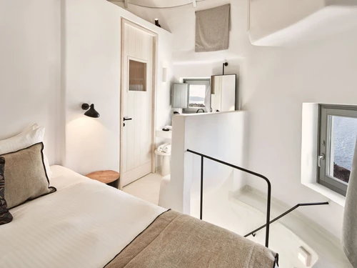 Appartement Oiã, 2 pièces, 2 personnes - photo_1011875198586