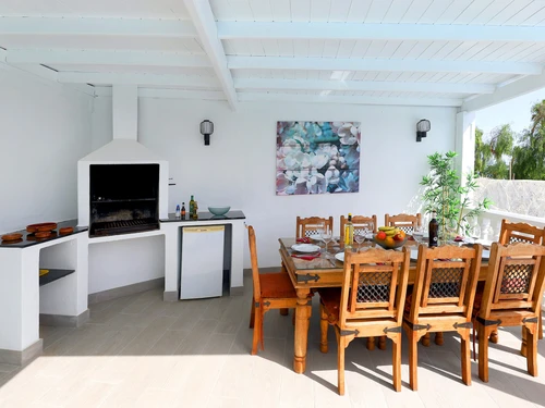 Villa Puerto del Carmen, 6 pièces, 12 personnes - photo_1011875199053