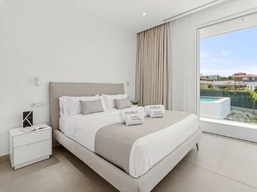 Villa Adeje, 5 pièces, 8 personnes - photo_1011875199659