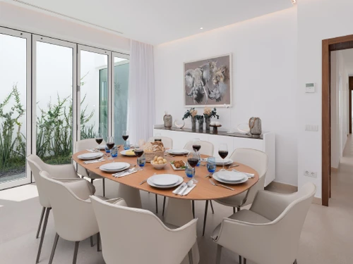 Villa Adeje, 5 pièces, 8 personnes - photo_1011875199659