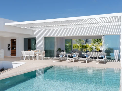 Villa Adeje, 4 dormitorios, 8 personas - photo_1011875199659