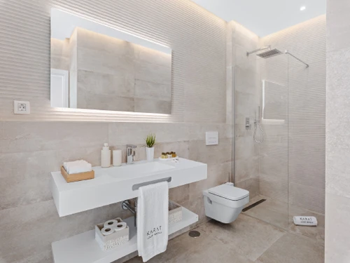 Villa Adeje, 5 pièces, 8 personnes - photo_1011875199659