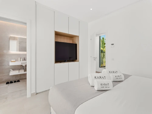 Villa Adeje, 5 pièces, 8 personnes - photo_1011875199659