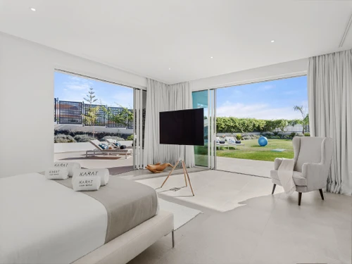 Villa Adeje, 5 pièces, 8 personnes - photo_1011875199659