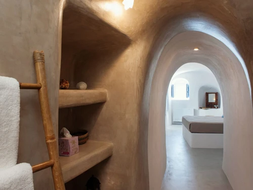 Villa Oiã, 2 Schlafzimmer, 6 Personen - photo_1011875199977