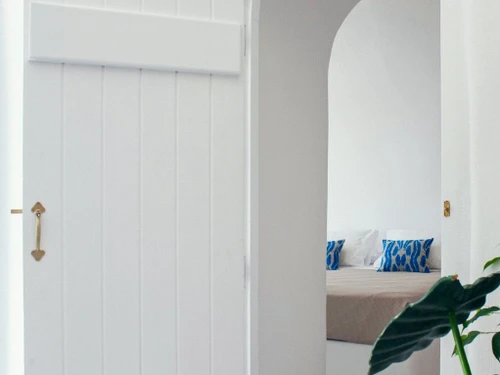 Villa Oiã, 2 Schlafzimmer, 6 Personen - photo_1011875199977