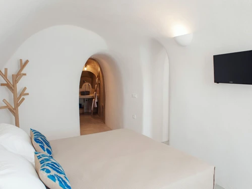 Villa Oiã, 2 Schlafzimmer, 6 Personen - photo_1011875199977