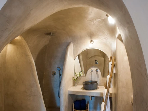 Villa Oiã, 2 Schlafzimmer, 6 Personen - photo_1011875199977