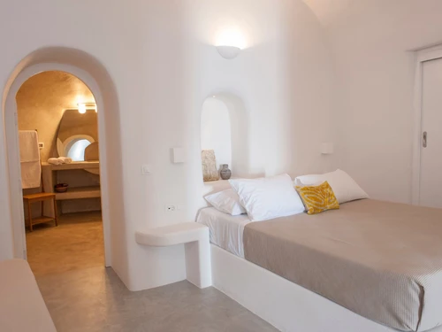 Villa Oiã, 2 Schlafzimmer, 6 Personen - photo_1011875199977