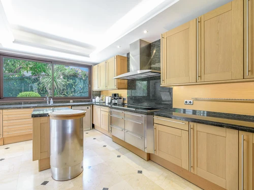 Villa Marbella, 6 pièces, 12 personnes - photo_1011875200314