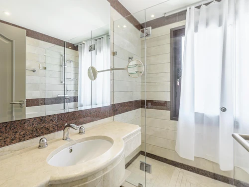 Villa Marbella, 6 pièces, 12 personnes - photo_1011875200314