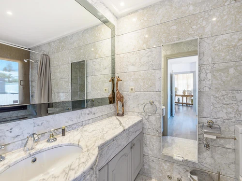 Villa Marbella, 6 pièces, 12 personnes - photo_1011875200314