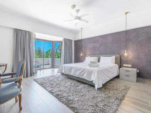 Villa Marbella, 6 pièces, 12 personnes - photo_1011875200314