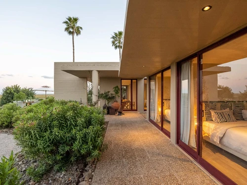 Villa Tavira, 5 pièces, 8 personnes - photo_1011875200467