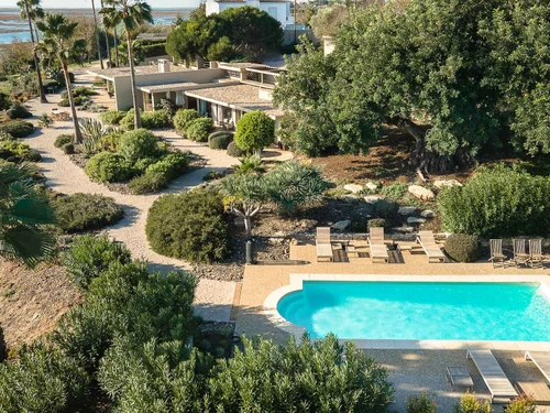 Villa Tavira, 5 pièces, 8 personnes - photo_1011875200467