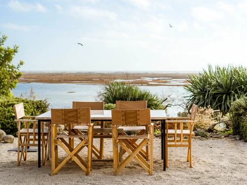 Villa Tavira, 5 pièces, 8 personnes - photo_1011875200467