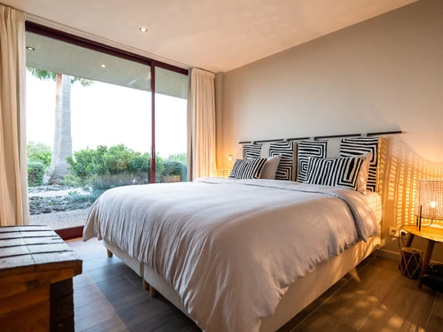 Villa Tavira, 5 pièces, 8 personnes - photo_1011875200467