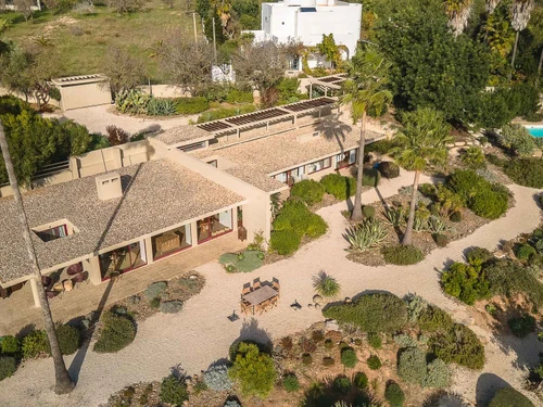 Villa Tavira, 5 pièces, 8 personnes - photo_1011875200467